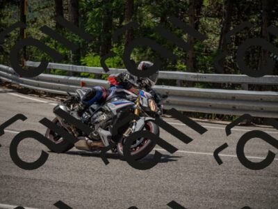 20250707120647-_5000957_am_