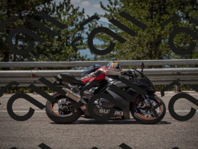 20250707120648-_5000959_am_