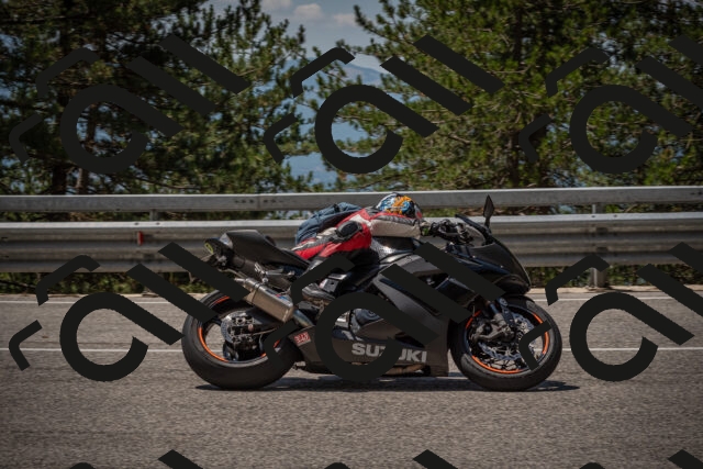 20250707120648-_5000959_am_