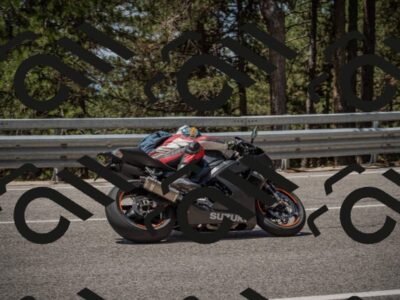 20250707120648-_5000960_am_