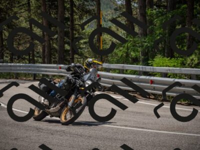 20250707120654-_5000961_am_