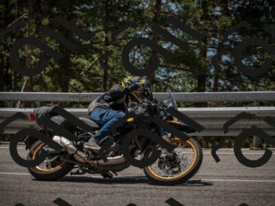 20250707120654-_5000962_am_