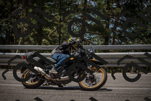 20250707120654-_5000962_am_