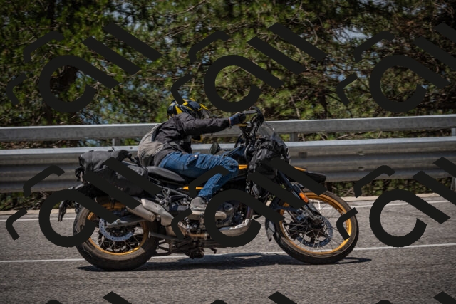 20250707120655-_5000963_am_