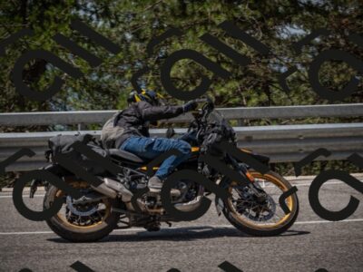 20250707120655-_5000963_am_