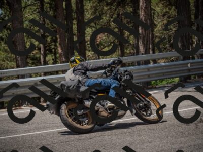 20250707120655-_5000964_am_