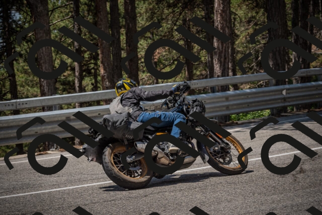 20250707120655-_5000964_am_