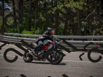 20250707120708-_5000965_am_