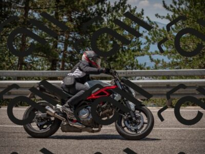 20250707120708-_5000966_am_