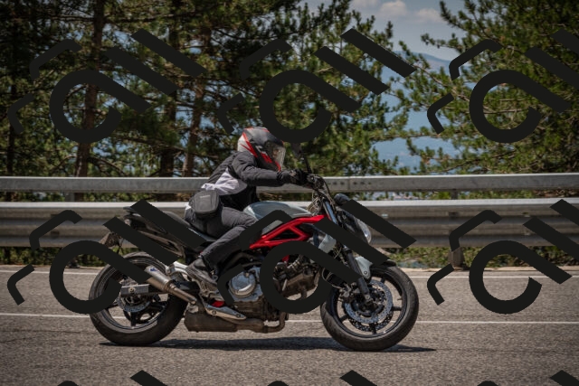 20250707120708-_5000966_am_