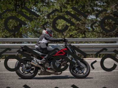 20250707120709-_5000967_am_