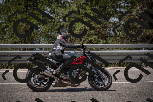 20250707120709-_5000967_am_