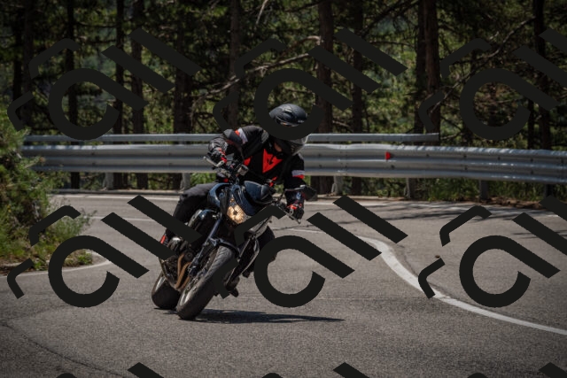 20250707120718-_5000968_am_