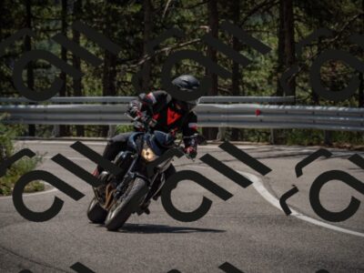 20250707120718-_5000968_am_