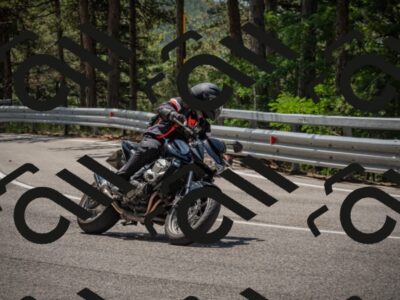 20250707120718-_5000969_am_