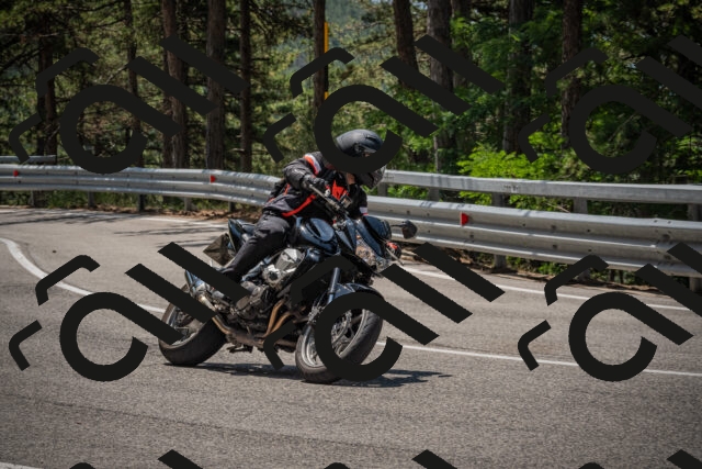 20250707120718-_5000969_am_