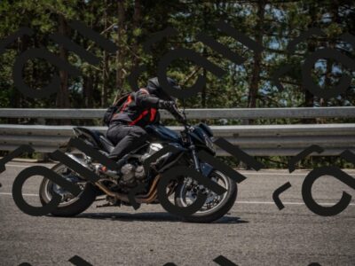 20250707120719-_5000970_am_