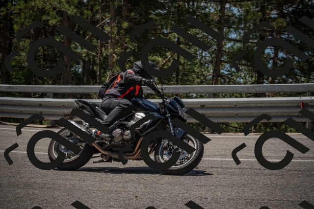 20250707120719-_5000970_am_