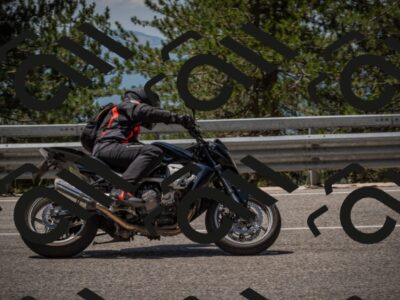 20250707120719-_5000971_am_