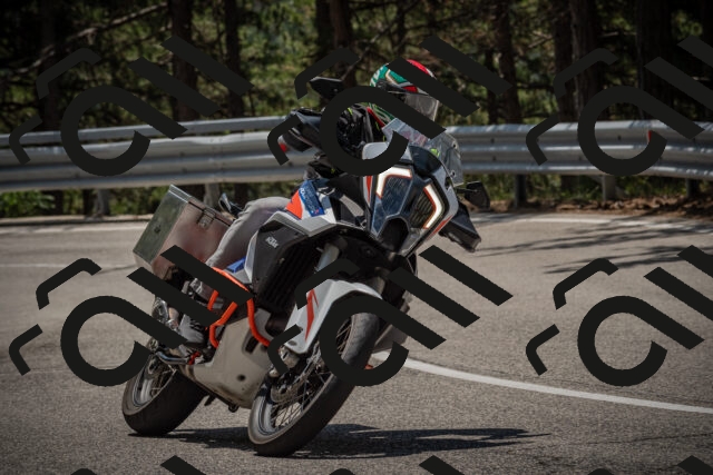 20250707120930-_5000972_am_