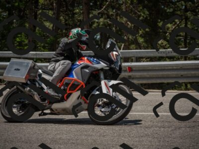 20250707120931-_5000973_am_