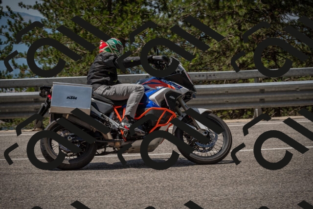 20250707120931-_5000974_am_