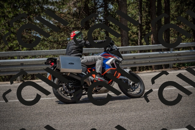 20250707120931-_5000975_am_