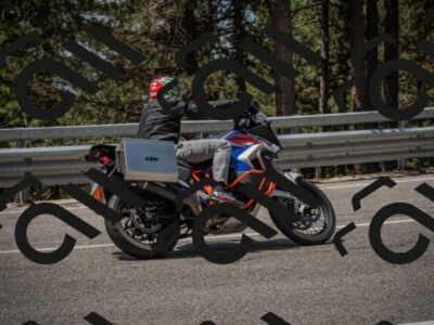 20250707120931-_5000975_am_