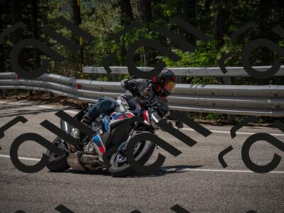 20250707120933-_5000976_am_