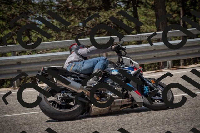 20250707120934-_5000977_am_