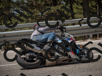 20250707120934-_5000977_am_