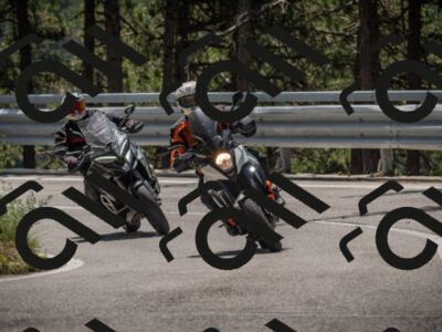 20250707121013-_5000980_am_