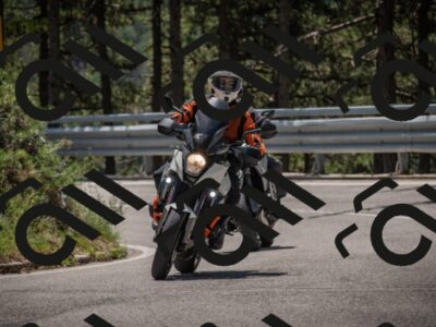 20250707121014-_5000981_am_