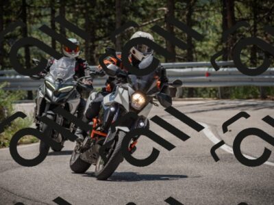 20250707121015-_5000982_am_