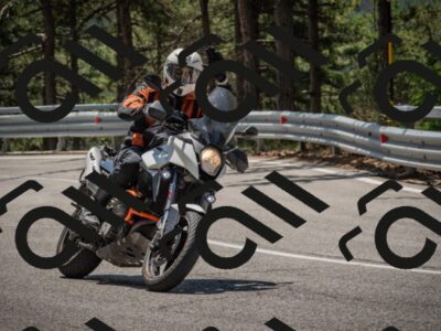 20250707121015-_5000983_am_