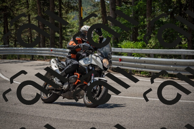 20250707121015-_5000984_am_