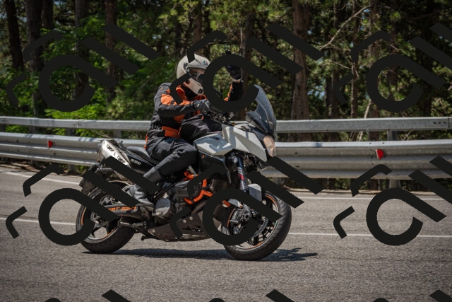 20250707121016-_5000985_am_