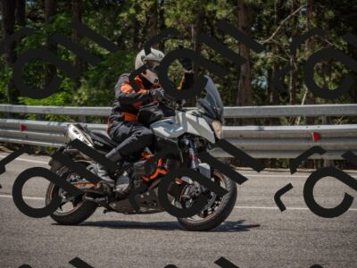 20250707121016-_5000985_am_