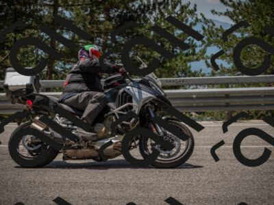 20250707121017-_5000987_am_