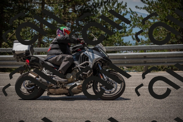 20250707121017-_5000987_am_