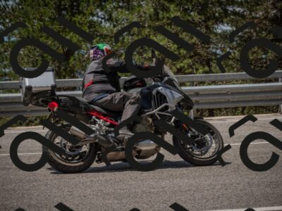 20250707121017-_5000988_am_