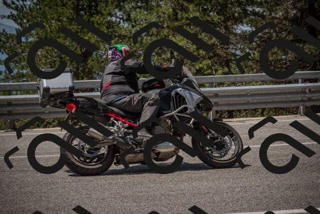 20250707121017-_5000988_am_