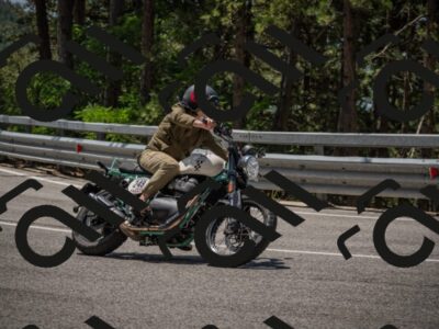 20250707121022-_5000989_am_