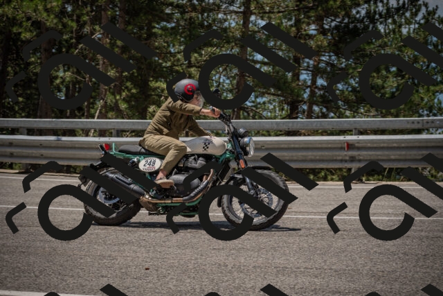 20250707121022-_5000990_am_