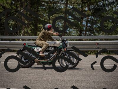 20250707121022-_5000990_am_