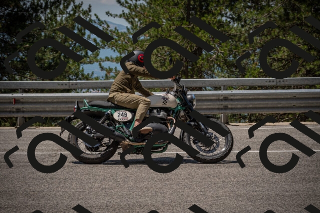 20250707121022-_5000991_am_