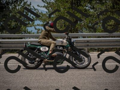 20250707121022-_5000991_am_