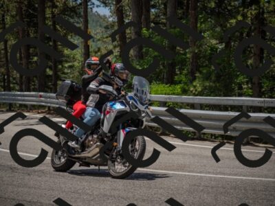 20250707121024-_5000992_am_