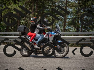 20250707121024-_5000993_am_