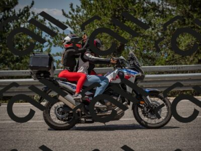 20250707121025-_5000994_am_